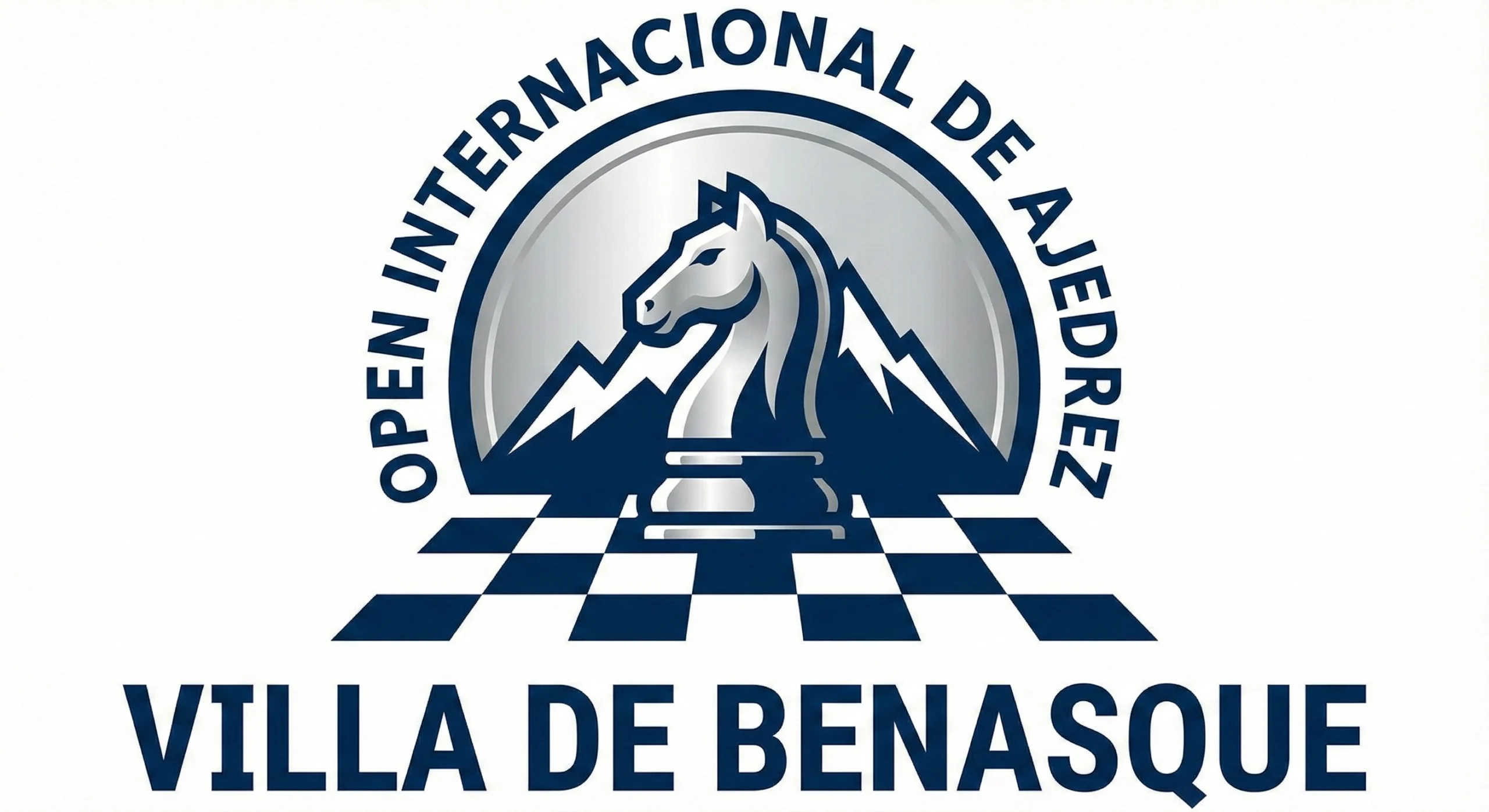 Open Internacional de Ajedrez Villa de Benasque